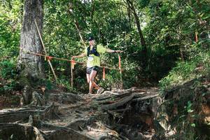 BIB: 
                            <button type="button" onclick="openModal(27799838)" class="btn btn-primary btn-sm float-right btn-popup" data-toggle="modal" data-target=".modal-high-quality">
                        <i class="fas fa-shopping-cart"></i> Add to Cart
                    </button>
                                            <button type="button" onclick="isThisMe(27799838, true)" class="btn btn-success btn-sm float-right btn-popup btn-isme hidden" data-toggle="tooltip" data-placement="bottom" title="นี่คือรูปของคุณใช่ไหม คลิกที่นี่เพื่อเอาเข้าอัลบั้ม">
                        <i class="fas fa-plus"></i> Add to album
                    </button>
                    <button type="button" onclick="isThisMe(27799838, false)" class="btn btn-warning btn-sm float-right btn-popup btn-isnotme hidden">
                        <i class="fas fa-ban"></i> Remove from album
                    </button>